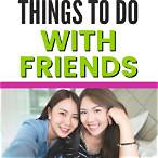 things to bet on with friends